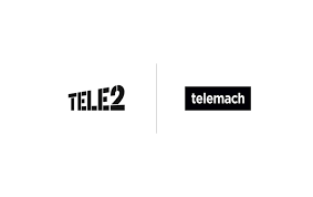 At the united group, there are no surprises. United Group Renames Tele2 Croatia To Telemach Hrvatska To Invest 230 Mln Euro