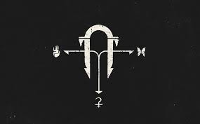Want more awesome loot after completing the campaign in the curse of osiris, the first dlc expansion for destiny 2?play through the adventures and public event to unlock a brand new feature in the lighthouse social space — the weapon forge. Niobe Labs Puzzle Unlock Bergusia Forge In Destiny 2 Shacknews