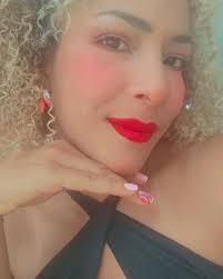 Hecluimar Brito Jimenez (@hecluimar16) • Instagram photos and videos