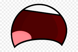 Choose from 50+ sad cartoon graphic resources and download in the form of png, eps, ai or psd. Sad Lips Clipart Download Sad Cartoon Mouth Free Transparent Png Clipart Images Download