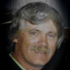 Richard Ratchford's Instagram, Twitter & Facebook