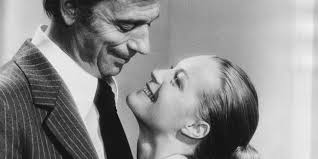 Affiche de cinéma grand format originale. Caesar And Rosalie Five Things To Know About This Cult Movie