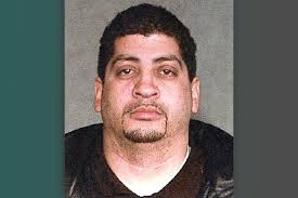 Luis Perez Killed Boss, Landlord Bruce Blackwood in Brooklyn