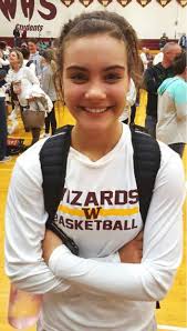 Finally a sweet 16: Windsor girls basketball team gets past round of 16  with resilient win against Classical Academy