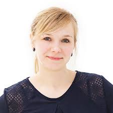 Technische Universität Dortmund