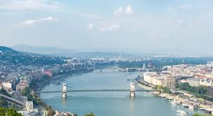 The capital of hungary, budapest is like two towns in one, with the buda district on one side and pest on the other. Hungary S Response To Covid 19 Vastly Expands Executive Power Bill Of Health
