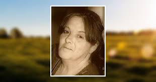 Deborah Denise Brent Obituary October 4, 2017