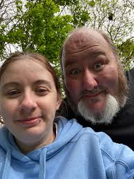 lauren grogan (@laurengrogan25)