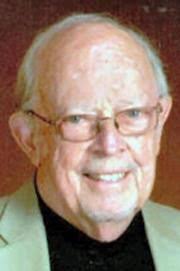 Alton Opitz Obituary (2017)