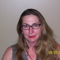 Joelle Pierre Email & Phone Number