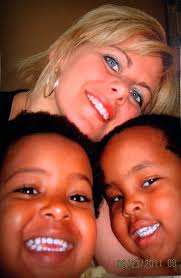 In Memory of Ang Knelsen (Goertzen)