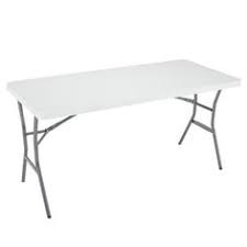 Credit card is charged at time of order placement with option to cancel before order enters shipping process. Lifetime 80273 34 In White Granite 86 Cm Square Fold In Half Table Garden Outdoors Garden Furniture Accessories