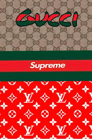 Fond ran gucci hd cliquez ici collection d'images, fonds d'écran et photos.acheter des lunettes de soleil gucci en ligne à prix très bas de , les lunettes de. Gucci Snake Supreme Louis Vuitton Gucci Wallpaper Novocom Top