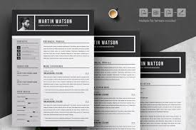 Professional Resume Template Affiliate Resume Design Piece Resume Affiliate In 2020 Resume Template Professional Resume Template Professional Resume