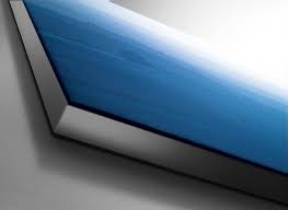 Maybe you would like to learn more about one of these? Wandabsorber Zur Effizienten Schalloptimierung Preform