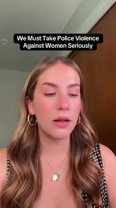 Lauren Krissy Wayne Nj