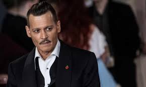 Korn thanakorn make up & hair : City Of Lies Johnny Depp S Notorious Big Film Shelved Johnny Depp The Guardian