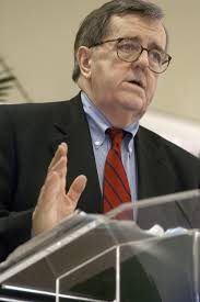 Photo 1905 by Lindsay Stavish