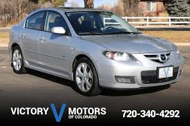 Image result for Galaxy Gray 2007 Mazda3