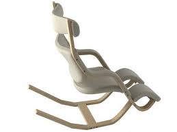 Gravity Balans 3d Model By Design Connected