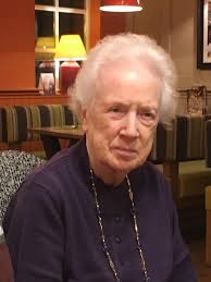 linskill high school pupils, 1960 Until It Closed