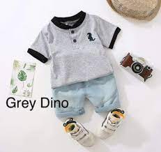Toko perlengkapan & peralatan bayi murah, menjual baju anak, stroller bayi, dan kebutuhan baby dengan produk terbaik, premium & nyaman untuk anak anda. Baju Baby Boy Girl Murah Cantik Home Facebook