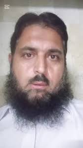 Qari Asif Amin #viral #top #100mill #azan #uk