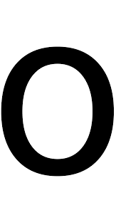 View the latest alphabet inc. O Wiktionary
