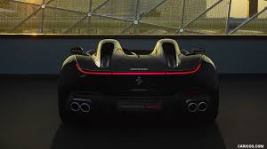 2019 Ferrari Monza 12 1920x1080 Super Cars Ferrari Monza