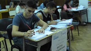 Clave de seguridad social si estás en una computadora de uso público. Becas Progresar 2021 Como Inscribirse Al Beneficio Y Cuanto Se Puede Cobrar Sin Mordaza