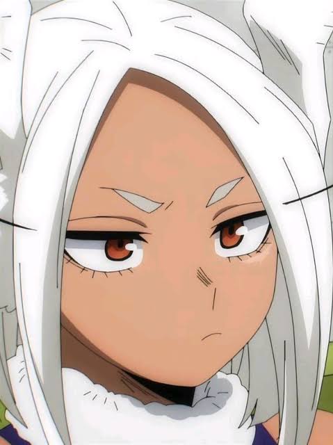 Rumi Usagiyama