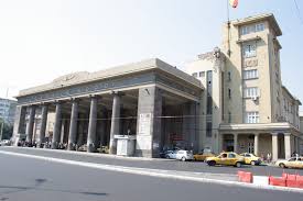 +40 21 252 02 04. Gara De Nord Din BucureÈti Cea Mai Mare StaÈie FerovierÄ A Romaniei Va Fi RenovatÄ Cu Fonduri Europene In Valoare De Peste 100 Milioane De Euro Caleaeuropeana Ro