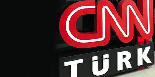 General staff of the republic of turkey news cnn türk journalist, asker, hat, news. Cnn Turk Medya Koridoru