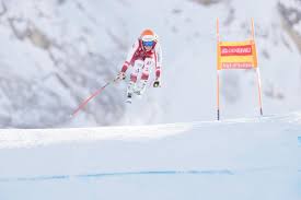 Genealogy for rosina schneeberger (bendinger) (deceased) family tree on geni, with over 200 million profiles of ancestors and living relatives. Fqqsnfee7gdl2m