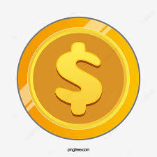 Male and female characters are collecting coins. A Moeda Dos Desenhos Animados O Dinheiro Moedas Cartoon Imagem Png E Psd Para Download Gratuito In 2021 Coin Icon Cartoons Vector Cartoon Styles