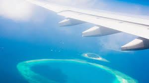 Перевод слова travel, американское и британское произношение, транскрипция, словосочетания, однокоренные слова, примеры использования. Restrictions On Travel Easing As Europe Leads Cautious Restart Of Tourism Unwto