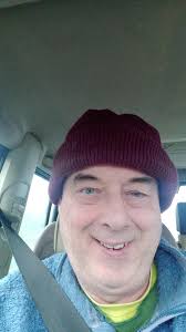 7 broken bones, back broken in 2 places and lungs, liver and renal artery  punctured following a serious motorbike accident