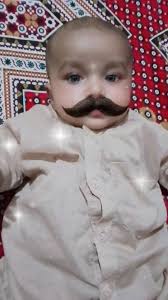 Shahzad Khokhar (@shahzad.khokhar376)'s videos with original sound