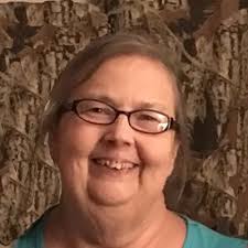 Obituary information for Tammy Jean Rubner