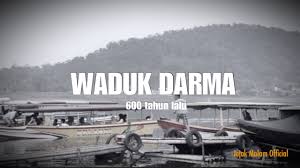 Share photos and videos, send messages and get updates. Keindahan Alam Sejarah Dan Mistis Waduk Darma Kab Kuningan Pena Khatulistiwa