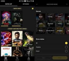 🔴top 3 streaming apps january 2021. Best Tv Show Tracker Apps To Track Favorite Tv Shows Bouncegeek