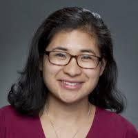 Session Descriptions