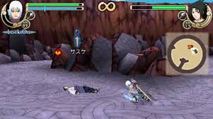 If you are a moderator please see our troubleshooting guide. Naruto Shippuden Ultimate Ninja Impact Psp Cheats Codes Lifeanimes Com