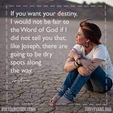List of top 8 famous quotes and sayings about tony evans kingdom woman to read and share with friends on your facebook, twitter, blogs. 22 Tony Evans Quotes Ideas Tony Evans Quotes Inspirational Quotes