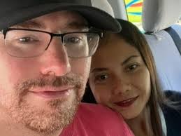 Fundraiser by David Dangerfield : Support Our Family