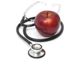 Etwealth Plancover Com Ratings Best Health Plans For Older Couples The Economic Times