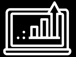 Staff consultant who will work on the customer success team within oracle netsuite providing functional consulting services for existing netsuite customers as part of the advanced customer support. Oracle Technology Jobs Next Ventures It Recruitment Agency