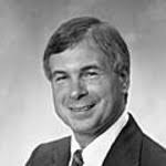 Dr. Kim Erdmann, MD, Internal Medicine