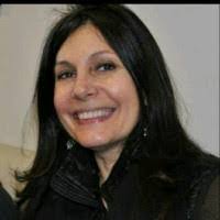 Frank Mecca's Instagram, Twitter & Facebook