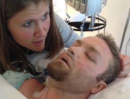 Friends raise nearly $18,000 for Vancouver family in 1 day after  tree-cutting accident